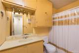 1022 Richmond - Photo 11