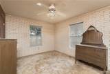 1022 Richmond - Photo 12