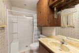 1022 Richmond - Photo 13