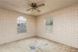 1022 Richmond - Photo 14