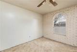 1022 Richmond - Photo 15