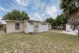 1022 Richmond - Photo 16