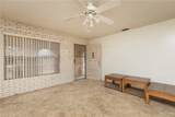 1022 Richmond - Photo 4