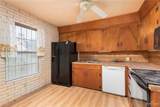 1022 Richmond - Photo 5