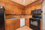 1022 Richmond - Photo 6