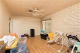 1022 Richmond - Photo 7