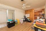 1022 Richmond - Photo 8