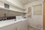 1022 Richmond - Photo 9