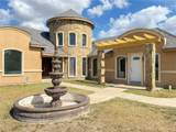 1332 Royal Palm - Photo 1