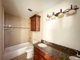 1332 Royal Palm - Photo 10