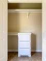 1332 Royal Palm - Photo 11