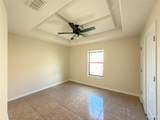 1332 Royal Palm - Photo 12