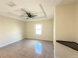 1332 Royal Palm - Photo 13