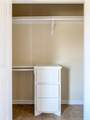 1332 Royal Palm - Photo 14