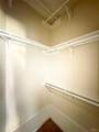 1332 Royal Palm - Photo 15