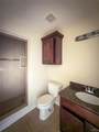 1332 Royal Palm - Photo 16