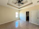 1332 Royal Palm - Photo 17