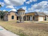 1332 Royal Palm - Photo 18