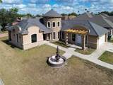1332 Royal Palm - Photo 19