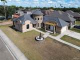1332 Royal Palm - Photo 2