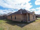 1332 Royal Palm - Photo 21