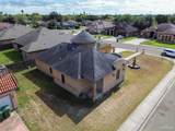 1332 Royal Palm - Photo 22
