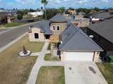 1332 Royal Palm - Photo 23