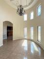 1332 Royal Palm - Photo 3
