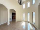 1332 Royal Palm - Photo 4