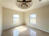 1332 Royal Palm - Photo 5