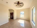 1332 Royal Palm - Photo 6