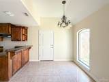 1332 Royal Palm - Photo 7