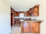 1332 Royal Palm - Photo 8