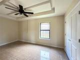 1332 Royal Palm - Photo 9