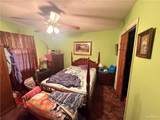 1812 Rosalinda - Photo 7
