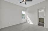 920 Bicentennial - Photo 22