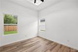 3001 Rosalinda - Photo 16