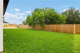 3001 Rosalinda - Photo 18