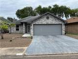 304 Diana - Photo 1