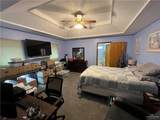 304 Diana - Photo 10