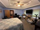 304 Diana - Photo 11