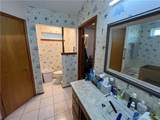 304 Diana - Photo 12