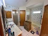 304 Diana - Photo 13