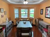 304 Diana - Photo 14