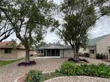 304 Diana - Photo 15