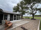 304 Diana - Photo 16