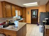 304 Diana - Photo 2