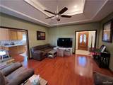 304 Diana - Photo 4