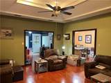 304 Diana - Photo 5