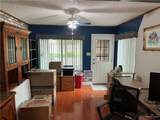 304 Diana - Photo 6
